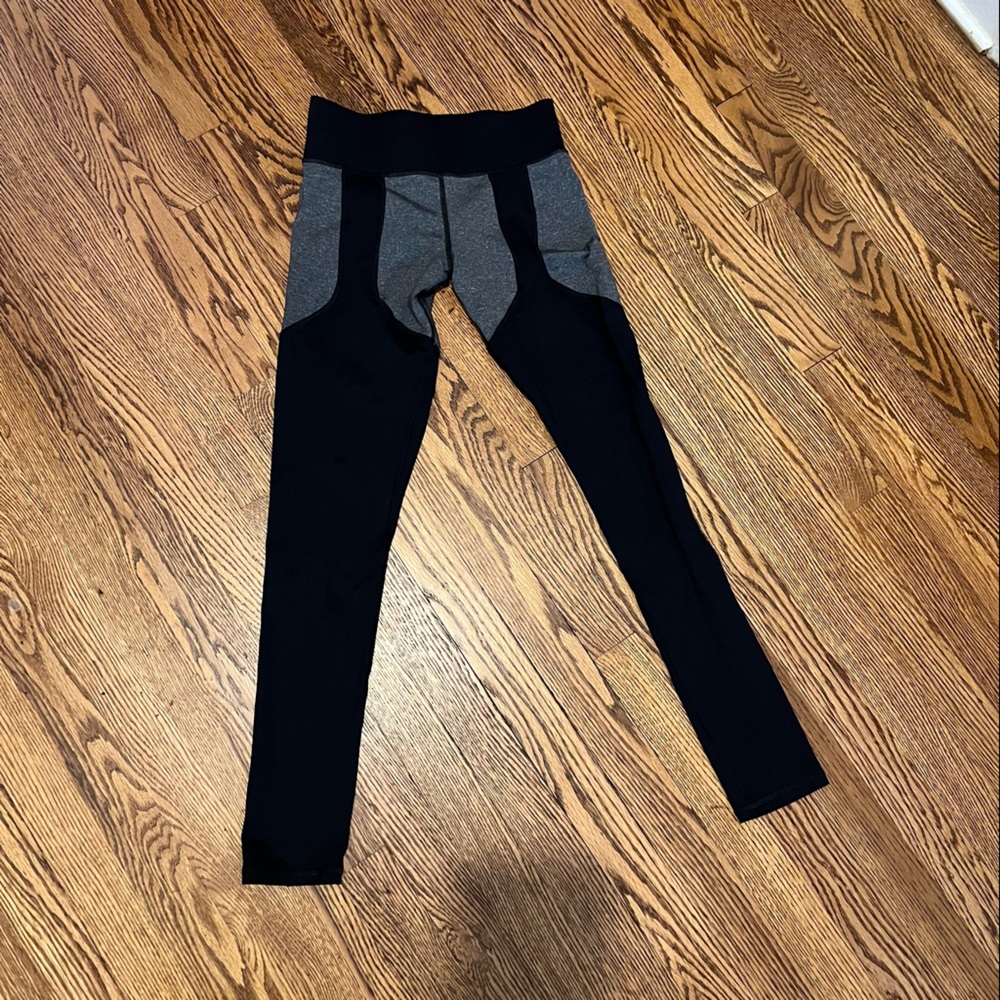 MICHI leggings size S